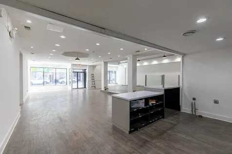 440 North State Street Chicago IL 60654