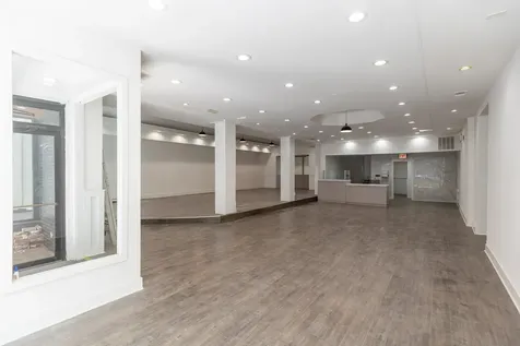 440 North State Street Chicago IL 60654