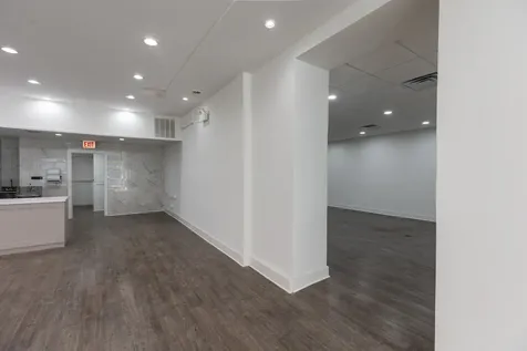 440 North State Street Chicago IL 60654
