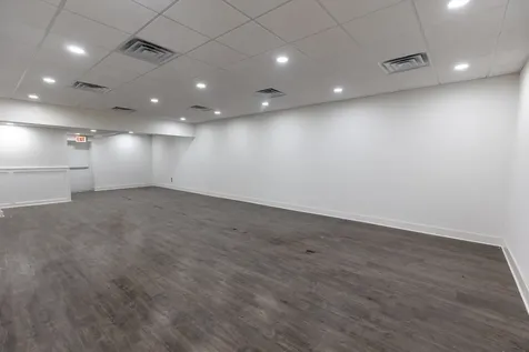 440 North State Street Chicago IL 60654