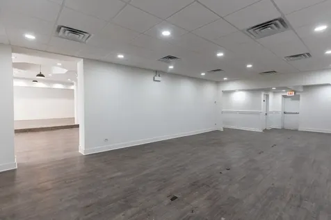 440 North State Street Chicago IL 60654