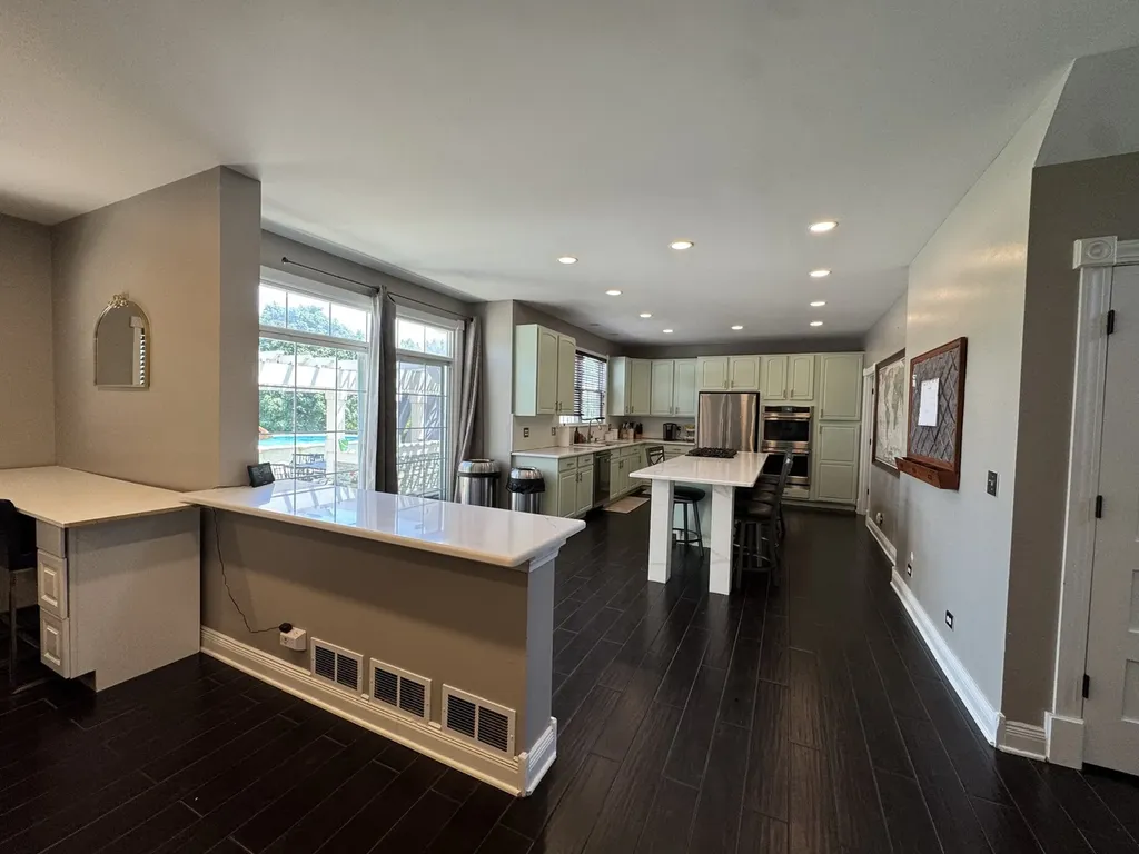 12807 Shelly Lane Plainfield IL 60585