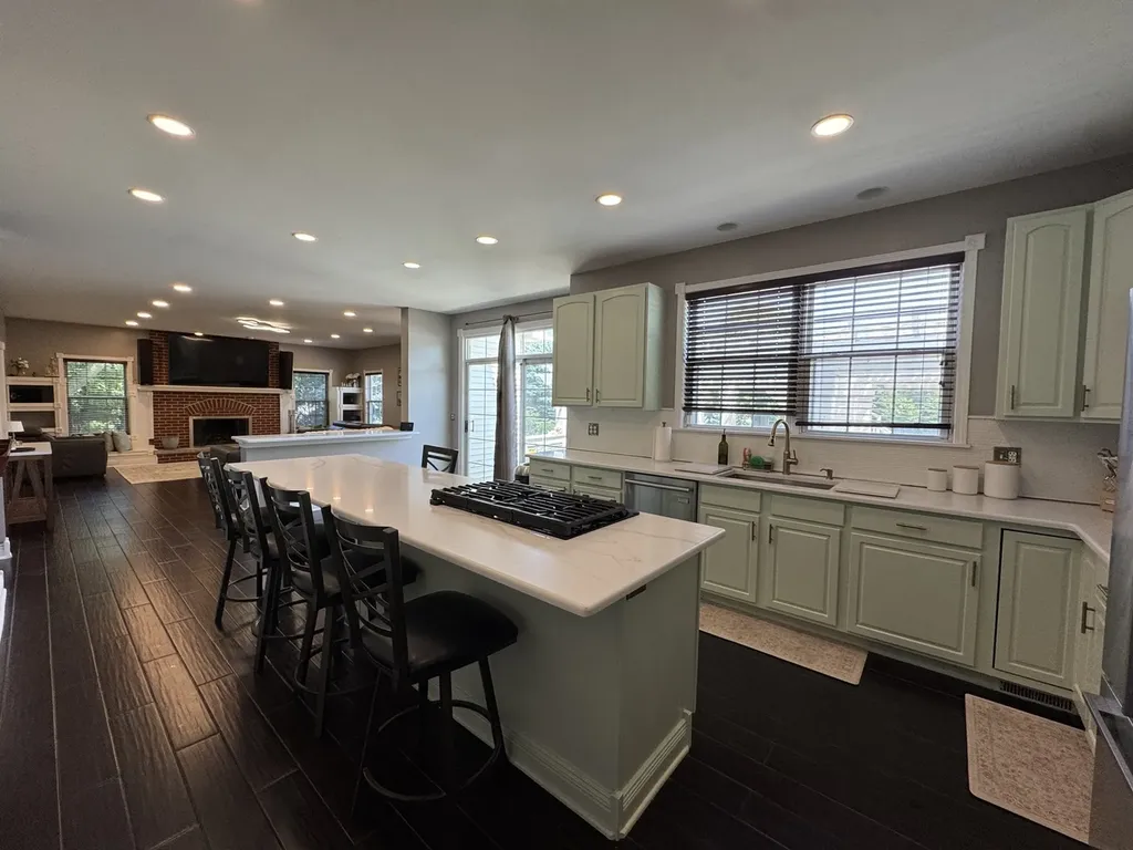 12807 Shelly Lane Plainfield IL 60585