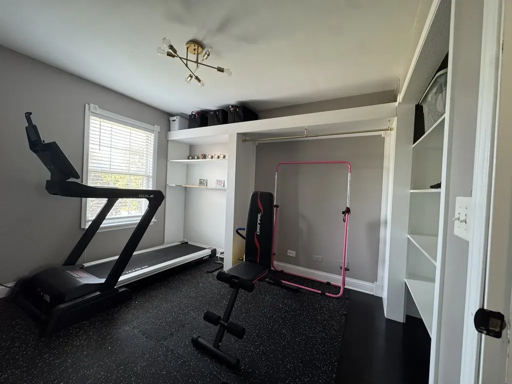 12807 Shelly Lane Plainfield IL 60585