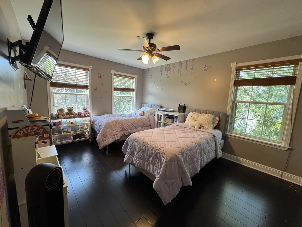 12807 Shelly Lane Plainfield IL 60585