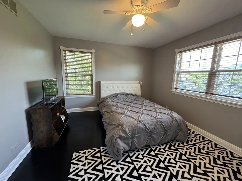12807 Shelly Lane Plainfield IL 60585