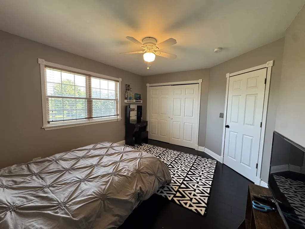 12807 Shelly Lane Plainfield IL 60585