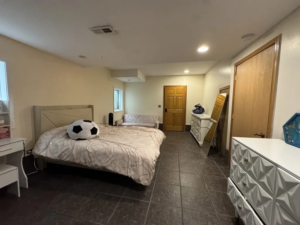 12807 Shelly Lane Plainfield IL 60585