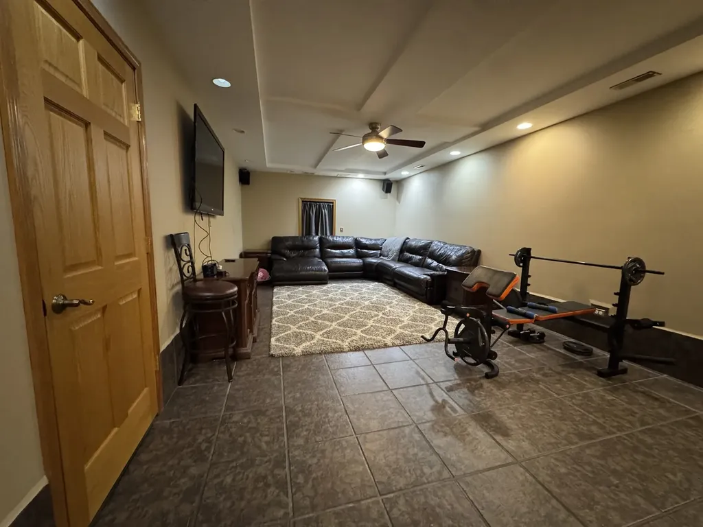 12807 Shelly Lane Plainfield IL 60585
