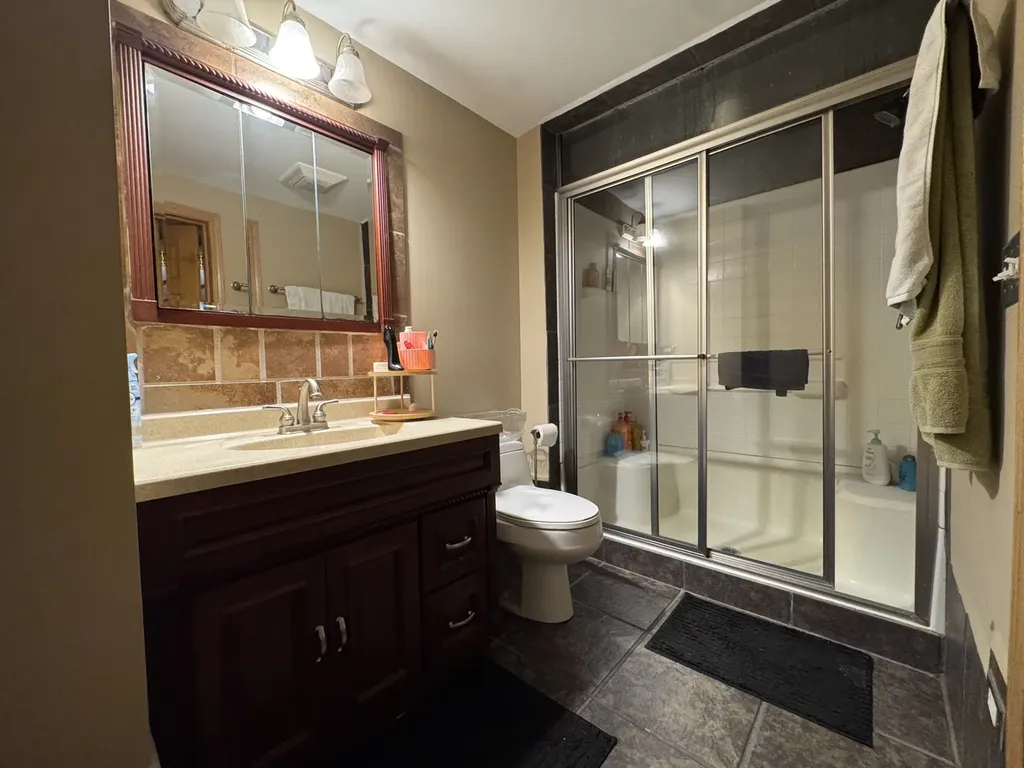 12807 Shelly Lane Plainfield IL 60585