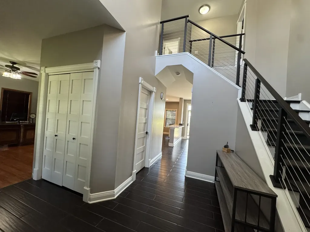 12807 Shelly Lane Plainfield IL 60585