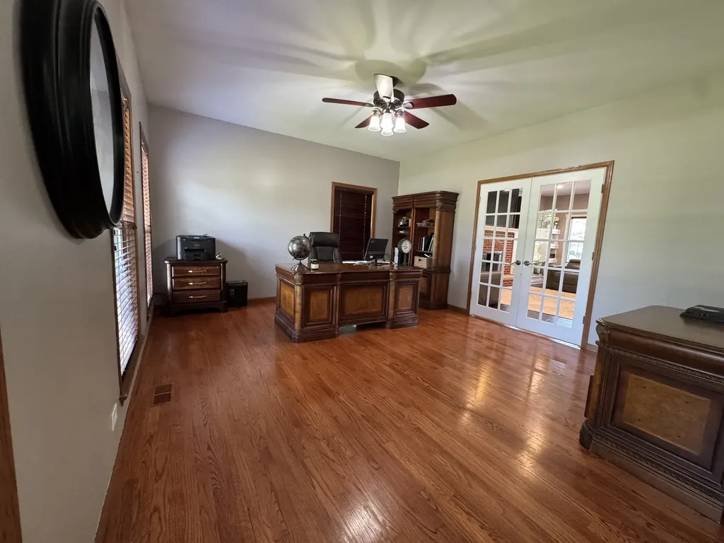 12807 Shelly Lane Plainfield IL 60585