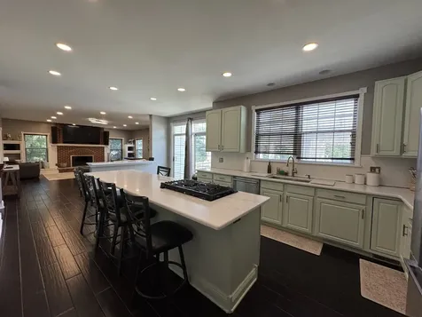 12807 Shelly Lane Plainfield IL 60585