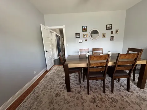12807 Shelly Lane Plainfield IL 60585