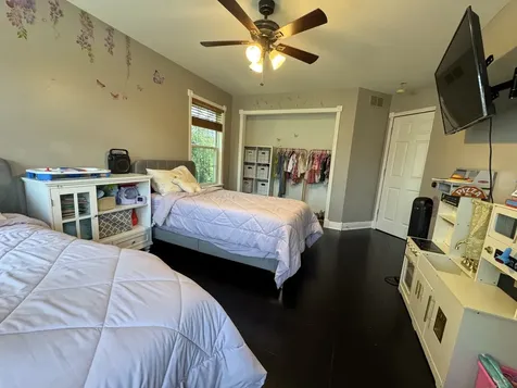 12807 Shelly Lane Plainfield IL 60585