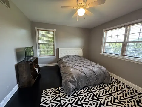 12807 Shelly Lane Plainfield IL 60585