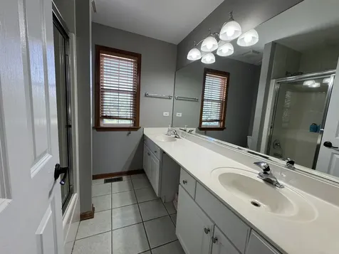 12807 Shelly Lane Plainfield IL 60585
