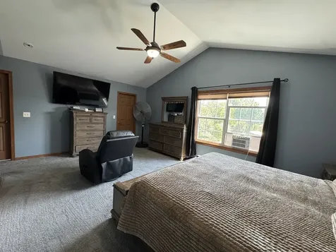 12807 Shelly Lane Plainfield IL 60585