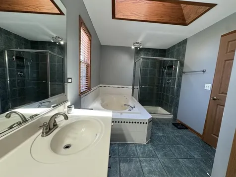 12807 Shelly Lane Plainfield IL 60585