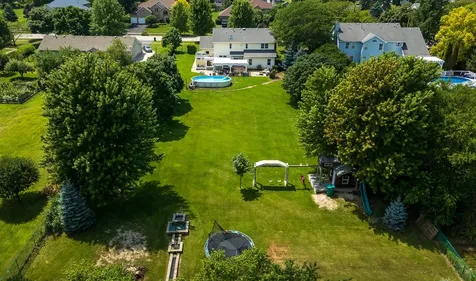12807 Shelly Lane Plainfield IL 60585