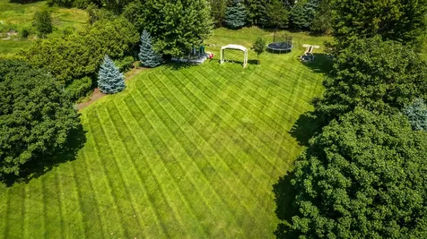 12807 Shelly Lane Plainfield IL 60585