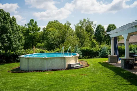 12807 Shelly Lane Plainfield IL 60585