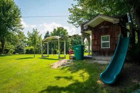 12807 Shelly Lane Plainfield IL 60585