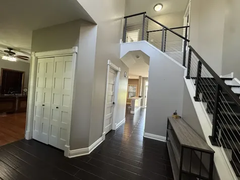 12807 Shelly Lane Plainfield IL 60585