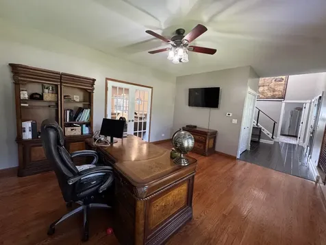 12807 Shelly Lane Plainfield IL 60585