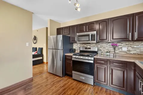 280 North Westgate Road Mount Prospect IL 60056