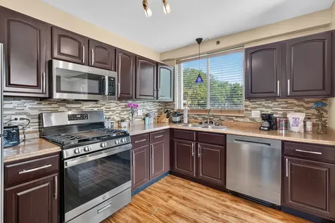 280 North Westgate Road Mount Prospect IL 60056