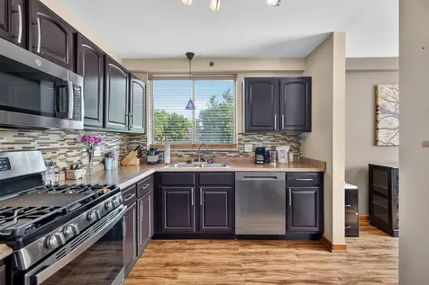 280 North Westgate Road Mount Prospect IL 60056