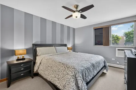 280 North Westgate Road Mount Prospect IL 60056