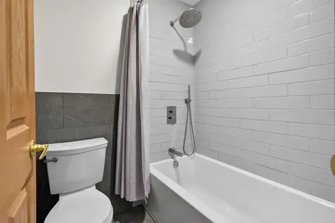 280 North Westgate Road Mount Prospect IL 60056