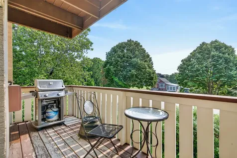 280 North Westgate Road Mount Prospect IL 60056