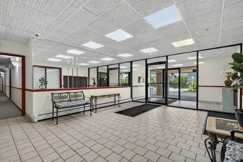 280 North Westgate Road Mount Prospect IL 60056