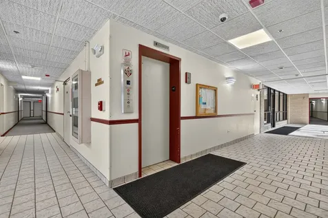 280 North Westgate Road Mount Prospect IL 60056