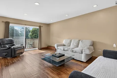 280 North Westgate Road Mount Prospect IL 60056