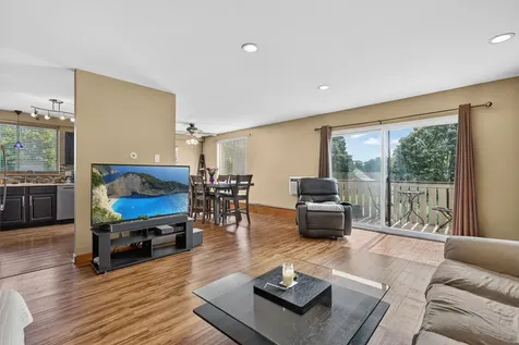 280 North Westgate Road Mount Prospect IL 60056