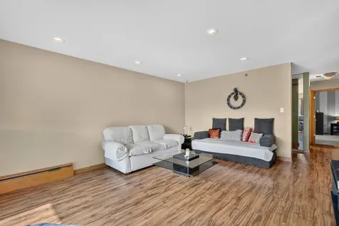 280 North Westgate Road Mount Prospect IL 60056