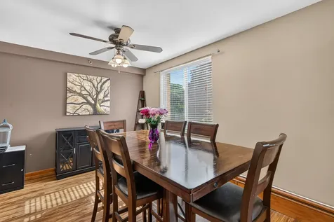 280 North Westgate Road Mount Prospect IL 60056