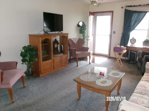 103 Fleming Court Watseka IL 60970
