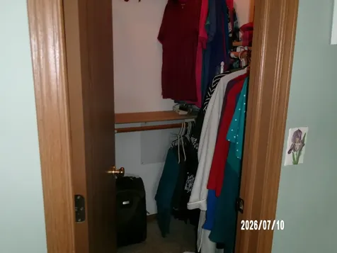 103 Fleming Court Watseka IL 60970