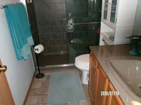 103 Fleming Court Watseka IL 60970