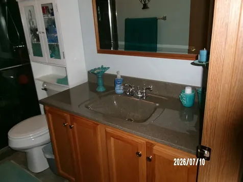 103 Fleming Court Watseka IL 60970