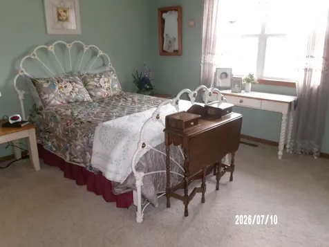 103 Fleming Court Watseka IL 60970