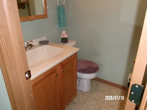103 Fleming Court Watseka IL 60970