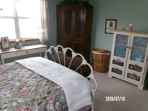 103 Fleming Court Watseka IL 60970