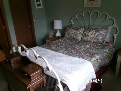 103 Fleming Court Watseka IL 60970