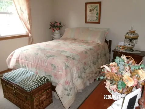 103 Fleming Court Watseka IL 60970